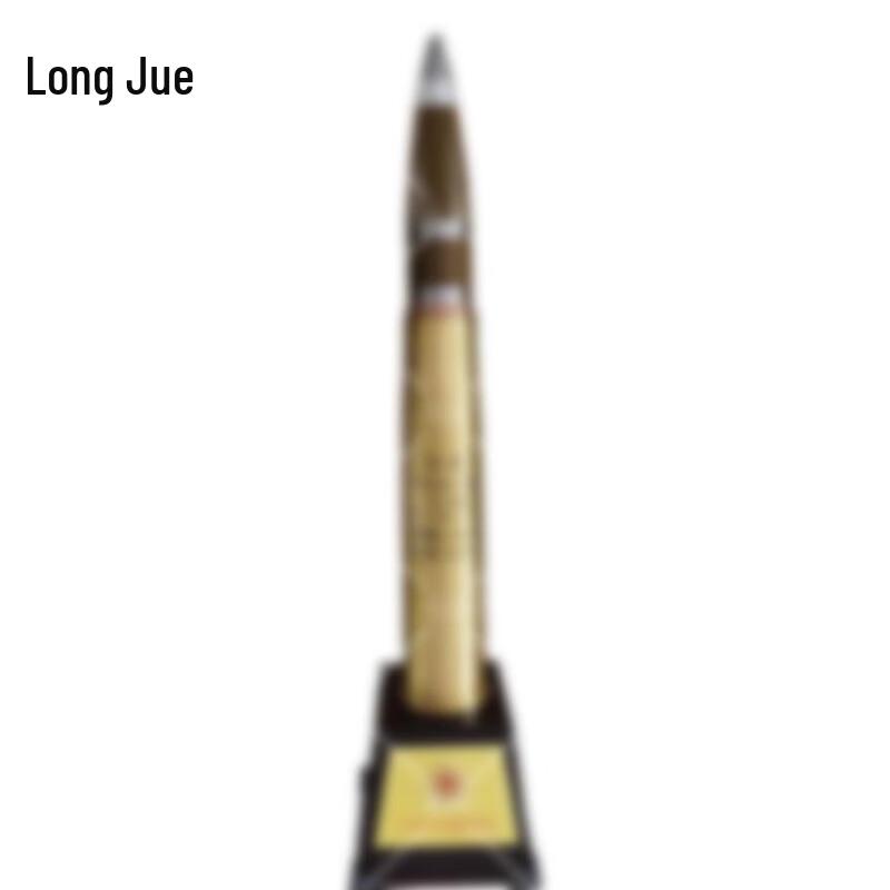 Coach D Training Model Kit Adult