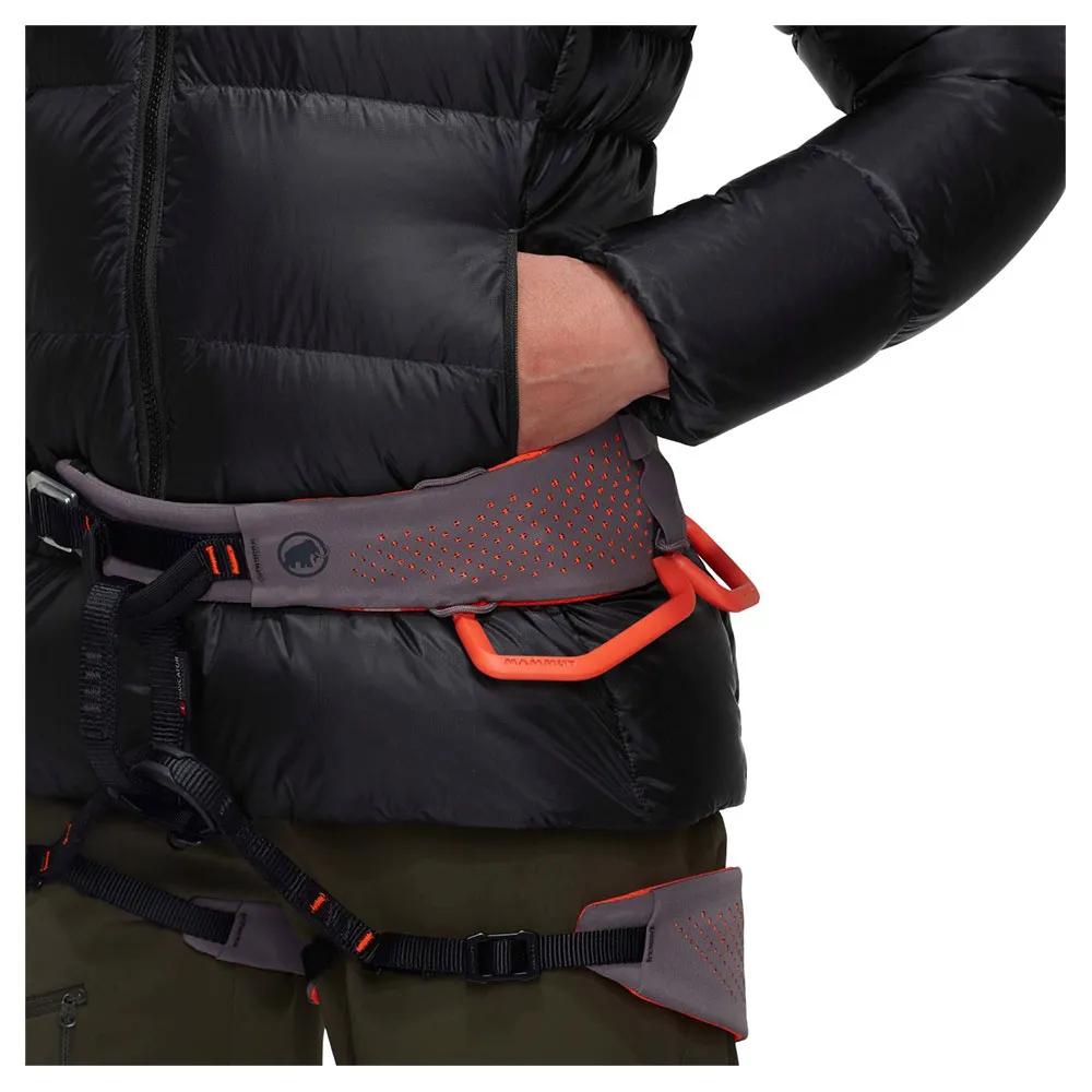 Mammut Куртка Taiss Pro Insulated
