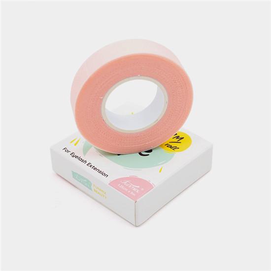 Buy Breathable Insulation Tape Prevent Allergy Medical Tape Eyelash