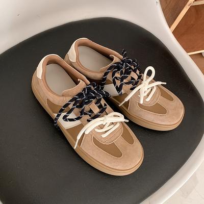 Sapatos de mulher – Ténis