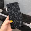Lovely Pattern Phone Case For Realme C11 2021 C 11 2020 RMX2185 Macaroon Silicone Soft Cases Cover For Realme C11 (2021) RMX3231