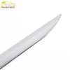 2019 IX25 Door Edge Trim Sticker - Anti-Scratch Car Body Bumper Accessory