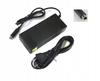 Accesorii pentru laptop-uri – Adaptoare de alimentare şi baterii pentru laptop-uri