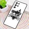 Carp Fishing Phone Case for Samsung Galaxy Note 10 Pro S26 Ultra S23 S24 FE S25 S21 S22 PLUS Shockproof Cove