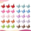 50pcs
