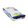 Marushin Disney Toy Story Pamut Arc 2005096200 Törölköző, Hímzett, Víz/Játék,