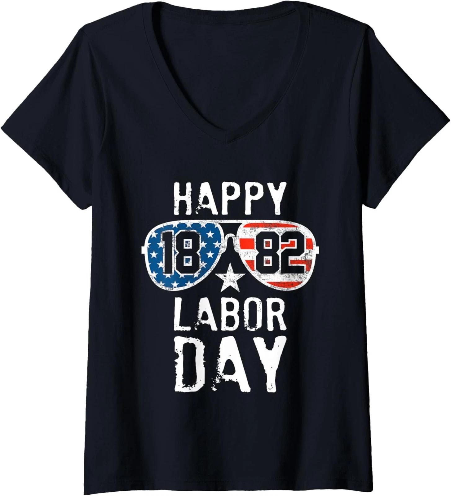 Christmas Kids Six Seven Meme Funny 67 Design Ladies  Crewneck T-Shirt XL