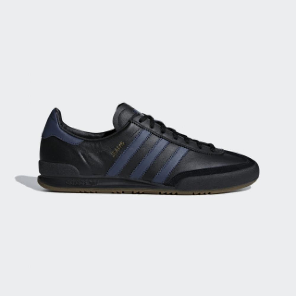 

ДЖИНСЫ ADIDAS B42228