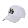 Straight Outta South Haven Baseball Cap Luxury Hat Fishing Caps Man Sun  Hats Woman Mens