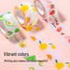 Comix Self-Adhesive Finger Protector Bandage