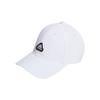 Adidas   Baseball Caps Women's White Adidas HG3928