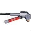 Renvoi D'angle 90° Hexagonale 1/4'' OSD 2 - MILWAUKEE - 4932352320