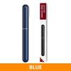 Air Pressure Pump Wine Bottle Opener Portable Stainless Steel Pin Easy Cork Remover Corkscrew for Home Party Wine Lovers Tools