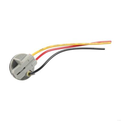 Accessoires voor auto-elektronica – Autokabels, adapters, stopcontacten