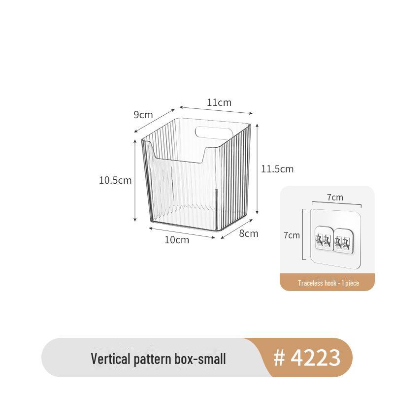 

Боковая дверца холодильника Органайзер для хранения яиц