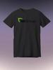 X5 Group T-shirt