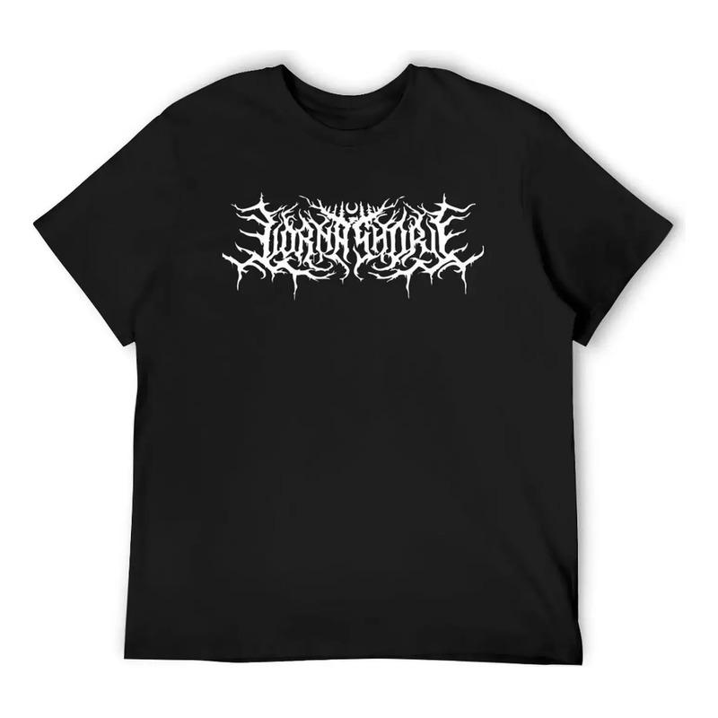 Camiseta Lorna Shore, Lujosa Dise?adora, Lindas Blusas, Nuev S