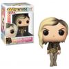 Figurine WW84 - Bobble Head POP N° 327 - Barbara Minerva