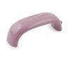 EBN003V UV LAMP FOR HYBRID NAILS PEARL PURPLE