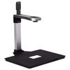 Maple Forest F1020A3S Overhead Document Scanner CN Plug (adapter Included)