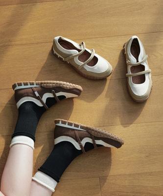 Pantofi