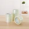 Deli Transparent Sealing Tape