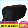 Protective Sleeve for Partybox 330 320 Elastic Stretch Dust Cover Anti-Scratch Washable Speaker Storage Bag