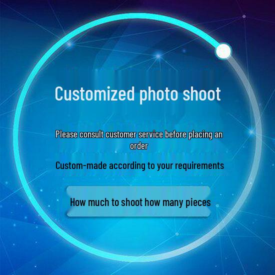 

Employee Piece-Rate & Output Report Book: Copies for Personal Record & Settlement