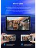 Peugeot 308S (2013-2017) Android GPS Navigation System with Large Screen