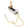 Mekanik ekipman – Solenoid valfler