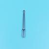 Elastic Cord & Ribbon Threader Guide Tool for DIY Sewing