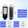 Becuri LED – Lămpi solare LED