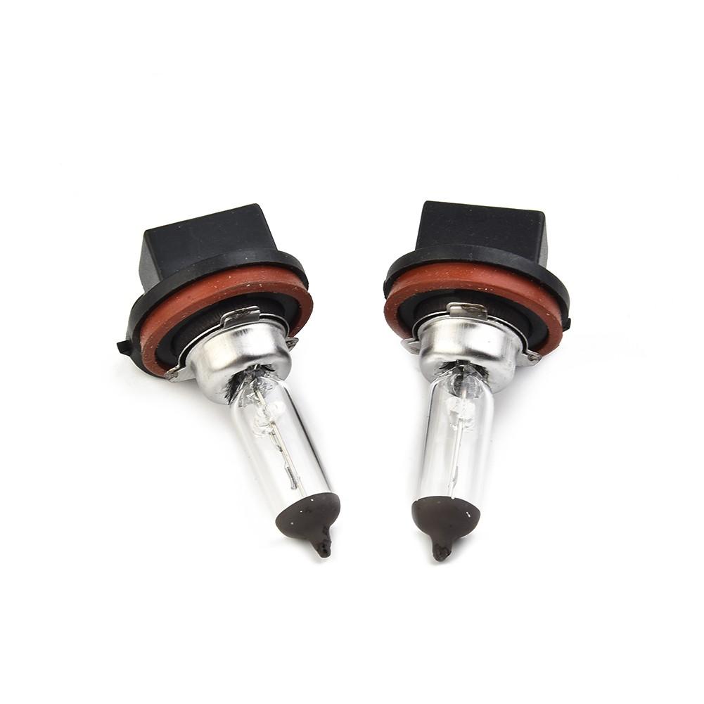 For Car Bulbs Driving Light Brandnew High Quality 2 Packs