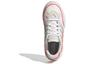 Adidas Wmns 20-20 Fx 'White Glory Pink' Women's EH2147
