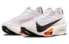 Nike Air Zoom Alphafly NEXT% 3 Prototype Women's FD8357-100