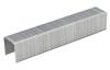 STAPLES 1000 PCS 6MM J-006 - E-400-4106