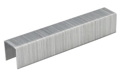 Materiales de oficina para encuadernación – Grapas