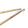 PROMARK Marching Snare Sticks, American Hickory DC5 - Jeff Ausdemore TXDC8W (431 X 18.5mm) [Official Japanese Product]