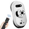 Window Cleaning Robot With Remote Control, Automatic Electric Window Cleaner, 6000Pa Vacuum, For Windows
