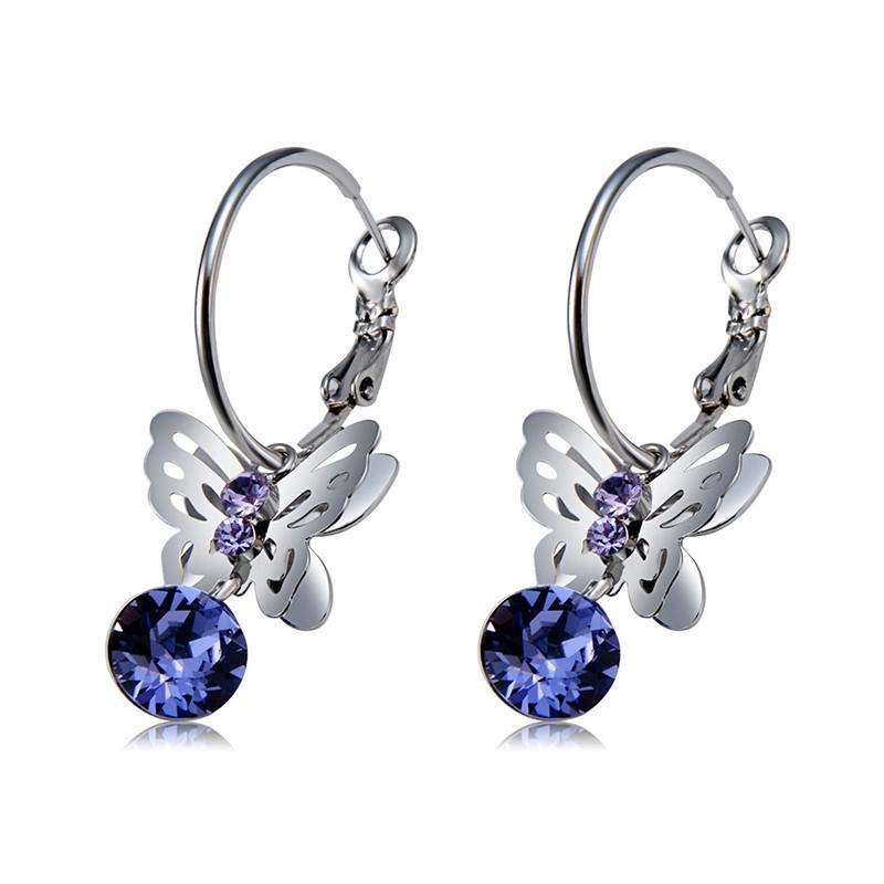2 X CHAÎNE de scie 40 cm / 1,3 mm / 3/8 / 57 pour