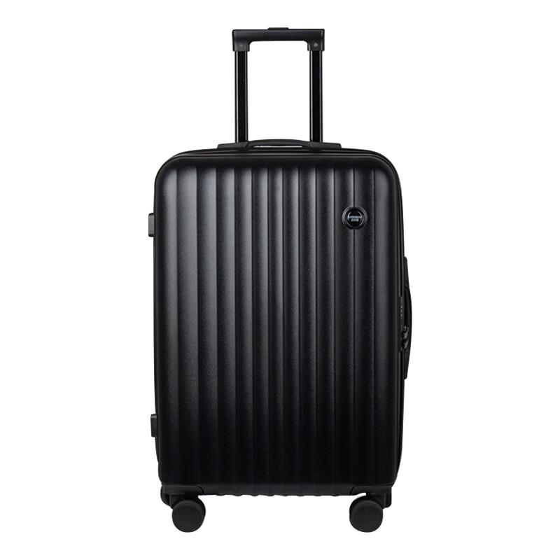 Batainnu F18930-BTN Shock-Absorbing Business Trolley Luggage