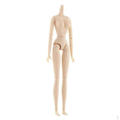 Muñecas y Peluches – Accesorios y ropa para muñecas