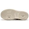 Li Ning Slip Resistant Low Top Casual Shoes Unisex Brown AZGU015-3
