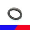 2142123020 21421-23020 Engine Front Crankshaft Oil Seal for Hyundai Sonata Elantra for Kia Soul Sportage 2.0L