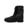 Adidas Yeezy 950 Boot Pirate 2023 Men Sneakers Black Pirate-Black IG8188