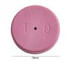 Atomizing Spray Nozzle Pottery Sprayer Accessories Applications Item