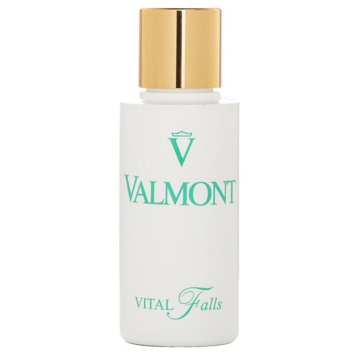 VALMONT Vital Falls (Travel Size)