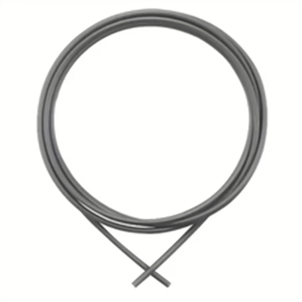 Shimano Y80W18000 Cable Liner 1800mm