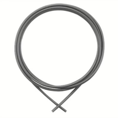 SHIMANO Ersatzteile Schlauchliner 1800mm 1 Stück Y80W18000