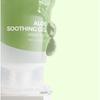 Isntree Aloe Soothing Gel Fresh Type 300ml - Soothing Gel Calm Hydrate, Korean